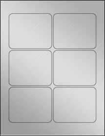 Product thumbnail for ol8225sp