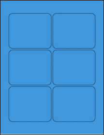 Product thumbnail for ol8225tb