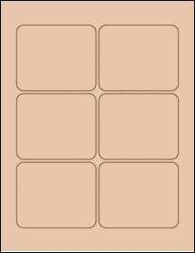 Product thumbnail for ol8225tc