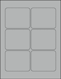 Product thumbnail for ol8225te