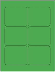 Product thumbnail for ol8225tg