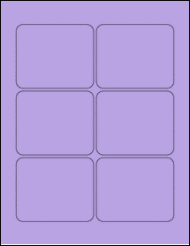 Product thumbnail for ol8225tp