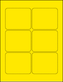 Product thumbnail for ol8225ty