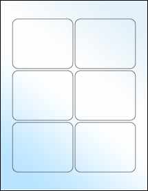 Product thumbnail for ol8225ws