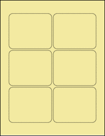 Product thumbnail for ol8225yx