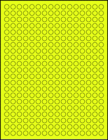 Product thumbnail for ol833fy