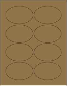 Product thumbnail for ol836bk