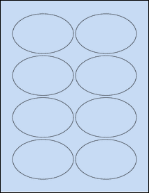 Product thumbnail for ol836bx