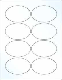 Product thumbnail for ol836cl