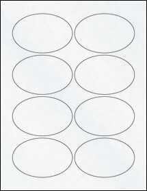 Product thumbnail for ol836cx