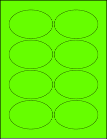 Product thumbnail for ol836fg