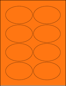 Product thumbnail for ol836fo