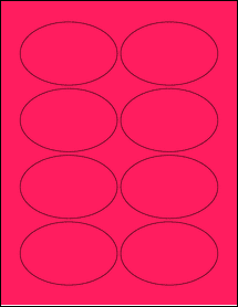 Product thumbnail for ol836fp