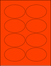 Product thumbnail for ol836fr