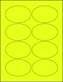 Product thumbnail for ol836fy