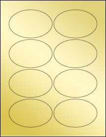 Product thumbnail for ol836gf