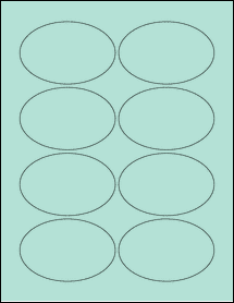 Product thumbnail for ol836gx