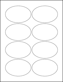 Product thumbnail for ol836lp