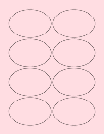 Product thumbnail for ol836px