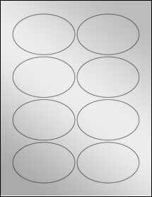 Product thumbnail for ol836sf