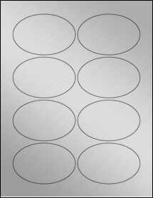 Product thumbnail for ol836sp