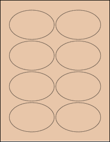 Product thumbnail for ol836tc