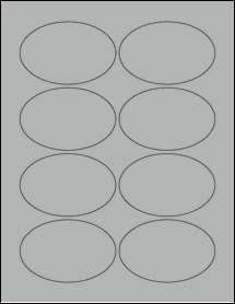 Product thumbnail for ol836te