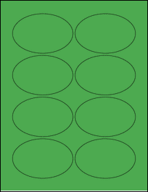 Product thumbnail for ol836tg