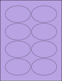 Product thumbnail for ol836tp