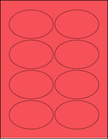 Product thumbnail for ol836tr