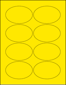 Product thumbnail for ol836ty