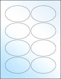 Product thumbnail for ol836wg