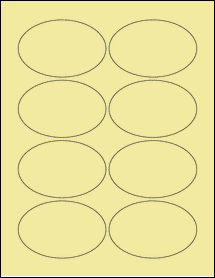 Product thumbnail for ol836yx