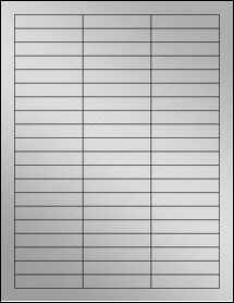 Product thumbnail for ol8375sp