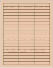 Product thumbnail for ol8375tc