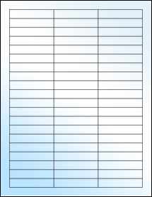 Product thumbnail for ol8375wg