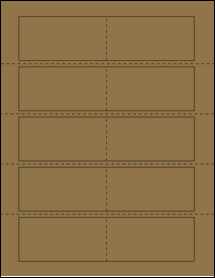 Product thumbnail for ol838bk