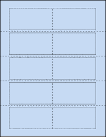 Product thumbnail for ol838bx