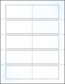 Product thumbnail for ol838cl