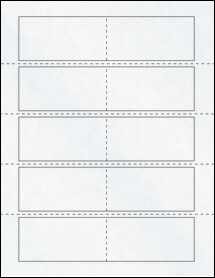 Product thumbnail for ol838cx