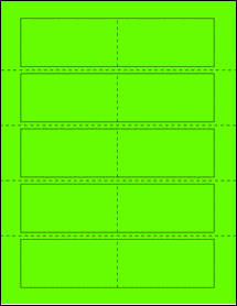 Product thumbnail for ol838fg