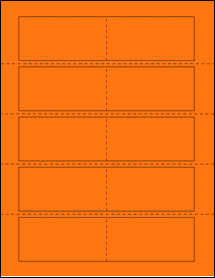 Product thumbnail for ol838fo