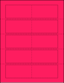 Product thumbnail for ol838fp