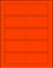 Product thumbnail for ol838fr