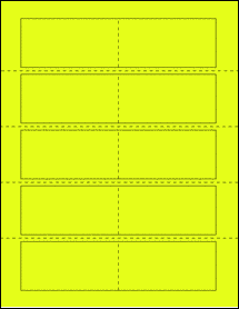 Product thumbnail for ol838fy