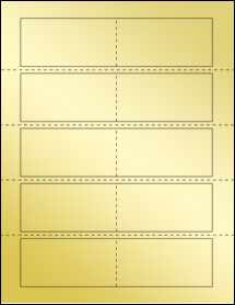 Product thumbnail for ol838gi