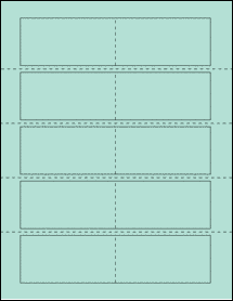 Product thumbnail for ol838gx