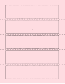 Product thumbnail for ol838px