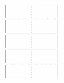 Product thumbnail for ol838rx