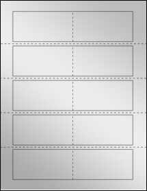 Product thumbnail for ol838sf